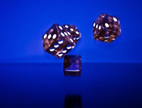 数字背后的概率，幸运28预测的科学与迷思