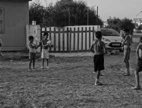 从快门到云端，草根体育图片直播的草根革命