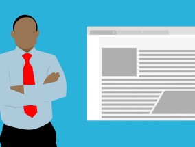 火博体育官方网站入口下载指南，安全访问与便捷下载全解析