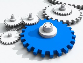 高效交易新选择，深度解析K线图分析工具Ky98开元下载与使用指南