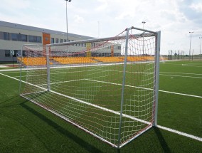 实时互动新体验，揭秘体育彩票开奖直播的幕后魅力