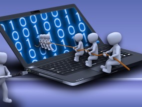 从直播间到赛场，揭秘jrka如何重新定义体育直播的未来