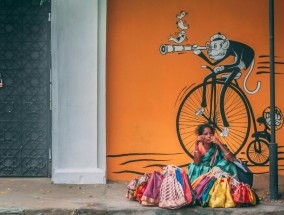 怀旧经典再现！水果街机单机版，指尖狂欢的怀旧盛宴