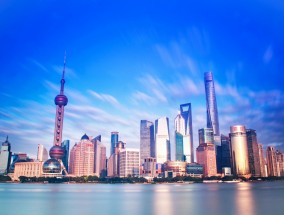 上海体育直播表，城市活力新坐标