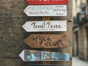 彩神Vl购彩大厅，科技赋能传统彩票，开启智慧投注新纪元