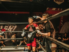 五星体育直播全攻略，高清流畅看赛事，互动体验再升级