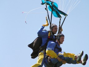 激情与战术的碰撞，天空体育直播热刺的比赛盛宴