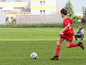 体育直播价格波动，市场博弈与观众权益的平衡