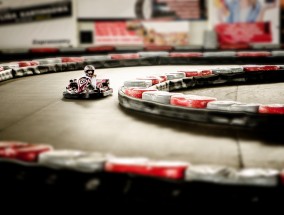 在线体育CBA直播，便捷观赛新体验与未来趋势