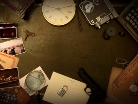 模仿的边界，体育生直播中的身份重构与自我表达