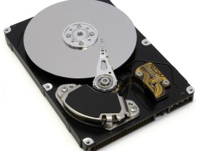 db视讯平台，解码数据驱动下的视频生态革命