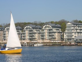 粤媒领航中超直播新赛道，广东体育的破局之道