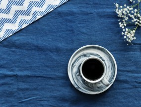 从镜头前到赛场边，解码当代女体育直播的破圈密码