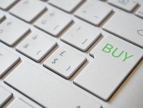 体育付费直播，流量变现的新赛道还是用户付费的双刃剑？