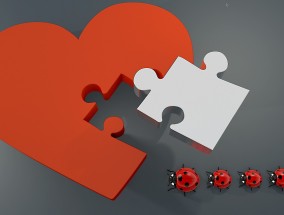 315体育直播运营，消费者权益保护与行业规范的双向奔赴