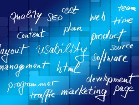 新英体育，付费直播的革新者如何重塑体育内容消费格局？