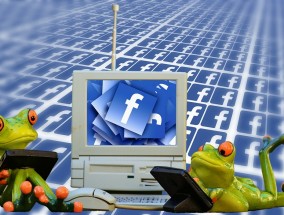 辽宁体育频道开启斗地主直播新纪元，传统媒体与互动娱乐的跨界碰撞