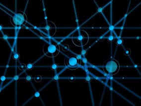 腾讯收购乐视体育，数字时代体育媒体生态的流量入口争夺战