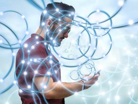 手机极速体育直播，5G时代下的观赛革命与终极指南