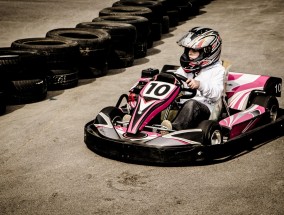 A8体育直播TV版，体育赛事爱好者的终极观看指南