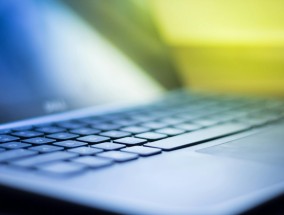 一键开启高效账户，AOA下载开户全攻略