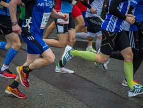 如何看个球体育直播？推荐下载这些应用，畅享赛事不卡顿看个球体育直播下载