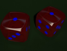 飞禽走兽机下载全攻略，穿越时空的经典游戏体验指南