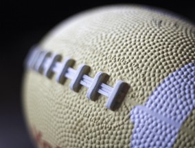 直播镜头下的澳洲体育精神，从橄榄球到冲浪的全民狂欢