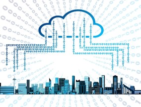 购彩大厅welcome500，彩票行业的创新实践与理性购彩的探索