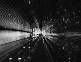 一一直播一体育，实时竞技的狂欢与体育产业的未来