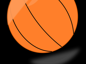 体育直播蓝球，实时盛宴中的激情对决与未来趋势