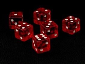 998CC彩票app最新版本重磅上线，智能选号+风控升级，彩票体验再突破！