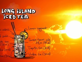 沉浸式狂欢，解码体育酒吧直播背后的社交革命