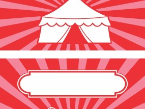 体育广告直播，从流量狂欢到品牌价值的深度博弈