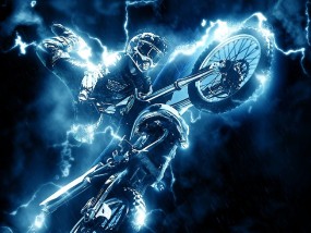 王者体育APK直播，移动端观赛新革命，体育赛事触手可及