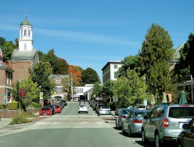 小镇体育直播，小城故事的新赛场