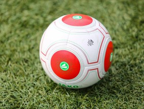 小学体育直播PPT，让课堂动起来，让运动更有趣