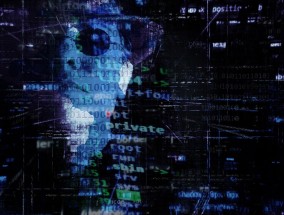 168飞艇计划软件，高收益神话背后的金融陷阱？