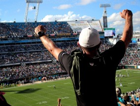 666直播体育，引爆体育赛事的沉浸式观赛新体验