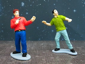 数字浪潮下的欧洲体育，在线直播如何重塑体育文化