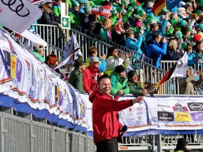 71体育直播网，体育迷的24小时赛事盛宴入口