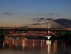 直播课代表，体育赛事中的信息桥梁与互动核心