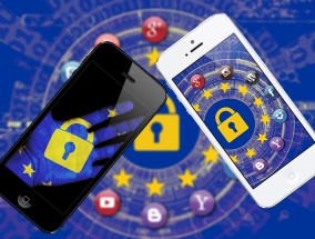 邀您共赴金沙短信盛宴，58条专属邀请助力社交裂变