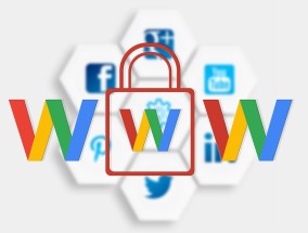 恒信彩最新登录地址，安全指南与注意事项