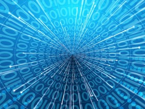 全维度信息枢纽，解码888全讯的数字化生态构建