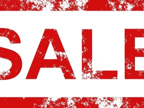 全新升级！767娱乐9767彩票3.0.0版本重磅上线，彩票体验再创新高