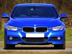 速度与科技的碰撞，解码摩托车赛事直播的沉浸式体验