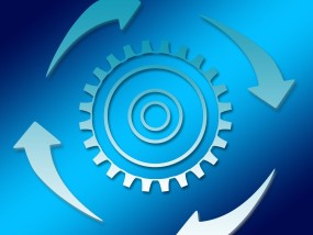 直播东方体育，重构体育内容与传播方式的革新力量