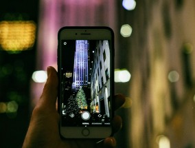 雷泽电竞手机版，指尖跃动的电竞新纪元