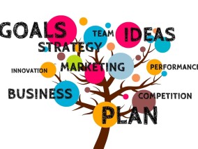 3号娱乐welcome，开启你的沉浸式娱乐新次元